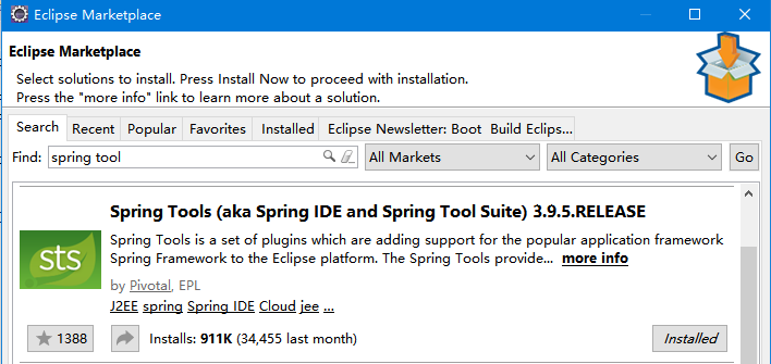spring_tools.png